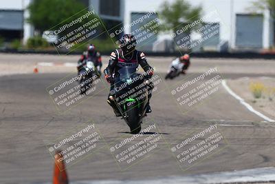 media/Apr-11-2025-Apex Assassins (Fri) [[160f9eab24]]/TD1/130pm (Turn 5)/